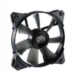 COOLER MASTER kuler R4-JFNP-20PK-R1