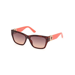 Guess Naočare za sunce GU 00105 52F