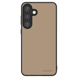 ULTIMATE CASE PowerShare za Samsung Galaxy S25+ 5G - Soft Sand