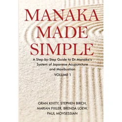Manaka Made Simple