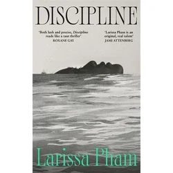 Discipline