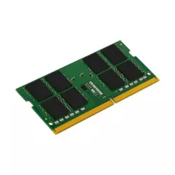 KINGSTON SODIMM DDR4 32GB 2666MHz KVR26S19D8/32