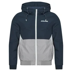 Jack & Jones JJERUSH pisana