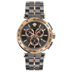 VERSACE VE6CA07/23