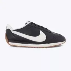 NIKE Patike pacific ltr M