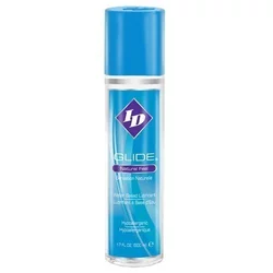 Lubrikant - ID Glide 500 ml