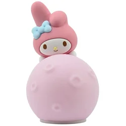 Epee Dekorativna LED-luč Hello Kitty, 5 različnih motivov