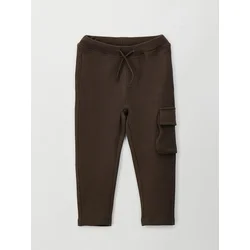 iDO pantalone 92-116