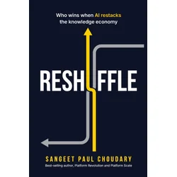 Reshuffle
