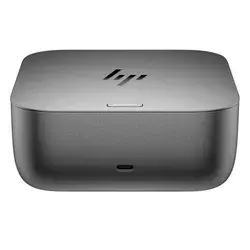 HP Thunderbolt 4 Ultra 280W G6 Dock