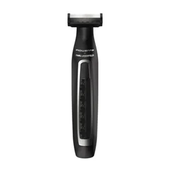 ROWENTA Trimer za bradu TN602LF0 KARL LAGERFEL