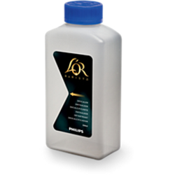 PHILIPS Descaler Philips LOr Barista 250 ml, (5000507962)