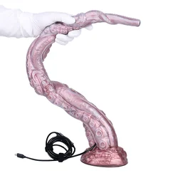 Yocy Endoscopy Dildo Large