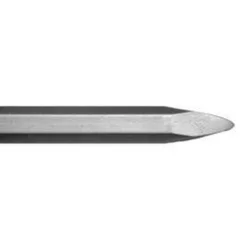 KEIL SPIC SDS PLUS L-250