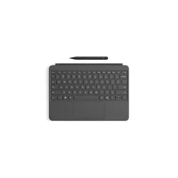 MS Surface KB za Pro 12in /w Pen slate