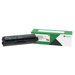 Lexmark toner LEXMARK 20N2XK0