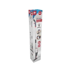 Dirt Devil Dirt Devil Floor Mop Mop za tla z razpršilnikom 640ml