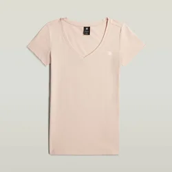 G-STAR Majica rosé
