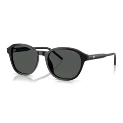 Emporio Armani Naočare za sunce EA 4247U 501787