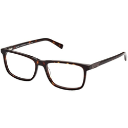 Timberland Naočare TLND 1775 052