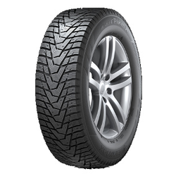 Hankook Winter i*pike X W429A ( 215/60 R17 100T XL, stavljenji spike-ovi SBL )