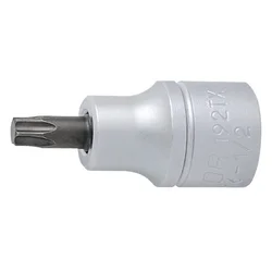 Unior Kljuc Nasadni Torx 192/2 TX50 605568