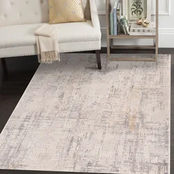 Conceptum Hypnose Tepih 120x180cm Šareni