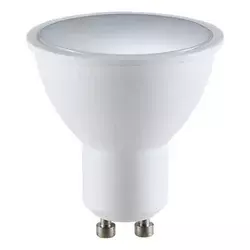 RABALUX Smart sijalica SMD-LED W, 5W, Bela