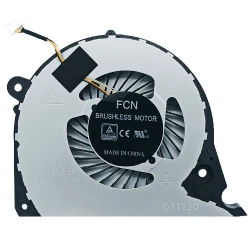 Ventilator Dell G5 5587 Inspiron Gaming 7577