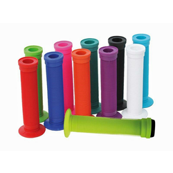 Ročke Odi Longneck St