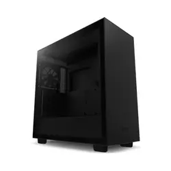 NZXT H7 kućište crno (CM-H71BB-01)