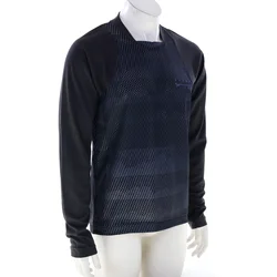 ION Scrub L/S Moški Kolesarska majica