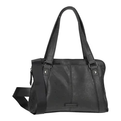 Enrico Benetti Karin 65045 Black