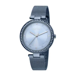 Esprit Breezy Stones - ES1L151M0105