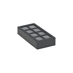 Geberit 242.555.00.1 - Filter sa aktivnim ugljem Sigma40
