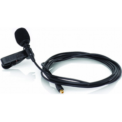 Rode Lavalier mic