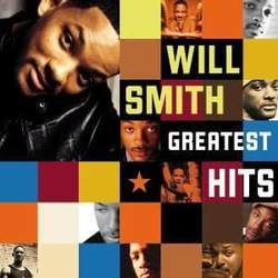 SMITH W.- GREAtest HITS