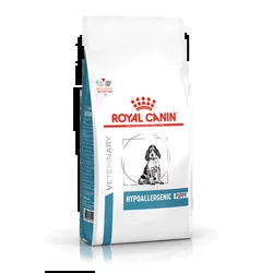 Royal Canin | Hypoallergenic Puppy