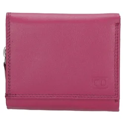 Beagles FH-serie 02C414 Pink