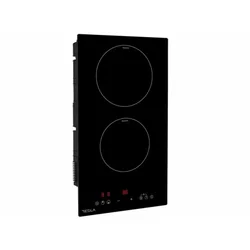 Ugradna ploca TESLA HI3201MB