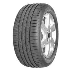 Goodyear 205/60r15 effigrip perf 91h letnja ( 22528396 )