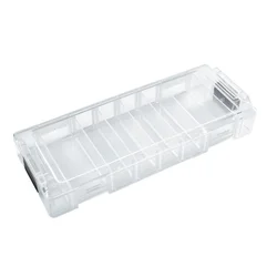 Bosch Torba L-BOXX Micro 1600A025A2