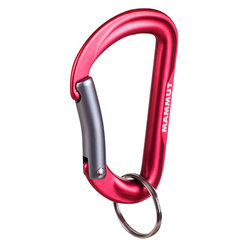 MAMMUT MINI BINER ELEMENT