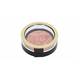 Max Factor Creme Puff 1,5 g rumenilo ženska Alluring Rose