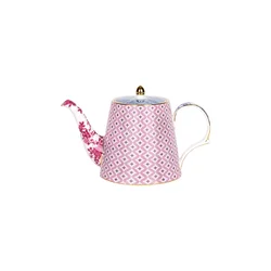 Čajnik Palais Royal Tea Delight