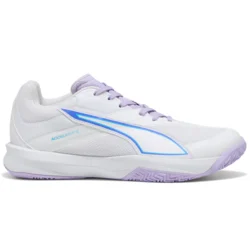 Accelerate Pro 5 Shoe Women