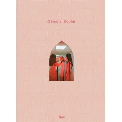 Simone Rocha