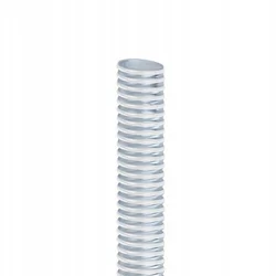 Cellfast SESALNA/IZPUSNA CEV 50 MM ENERGO-FLEX 1 m