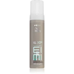 Wella Professionals Eimi Soft Twirl stiling pena za definicijo in obliko pričeske 200 ml