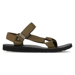 Teva sandale Original Universal za muškarce